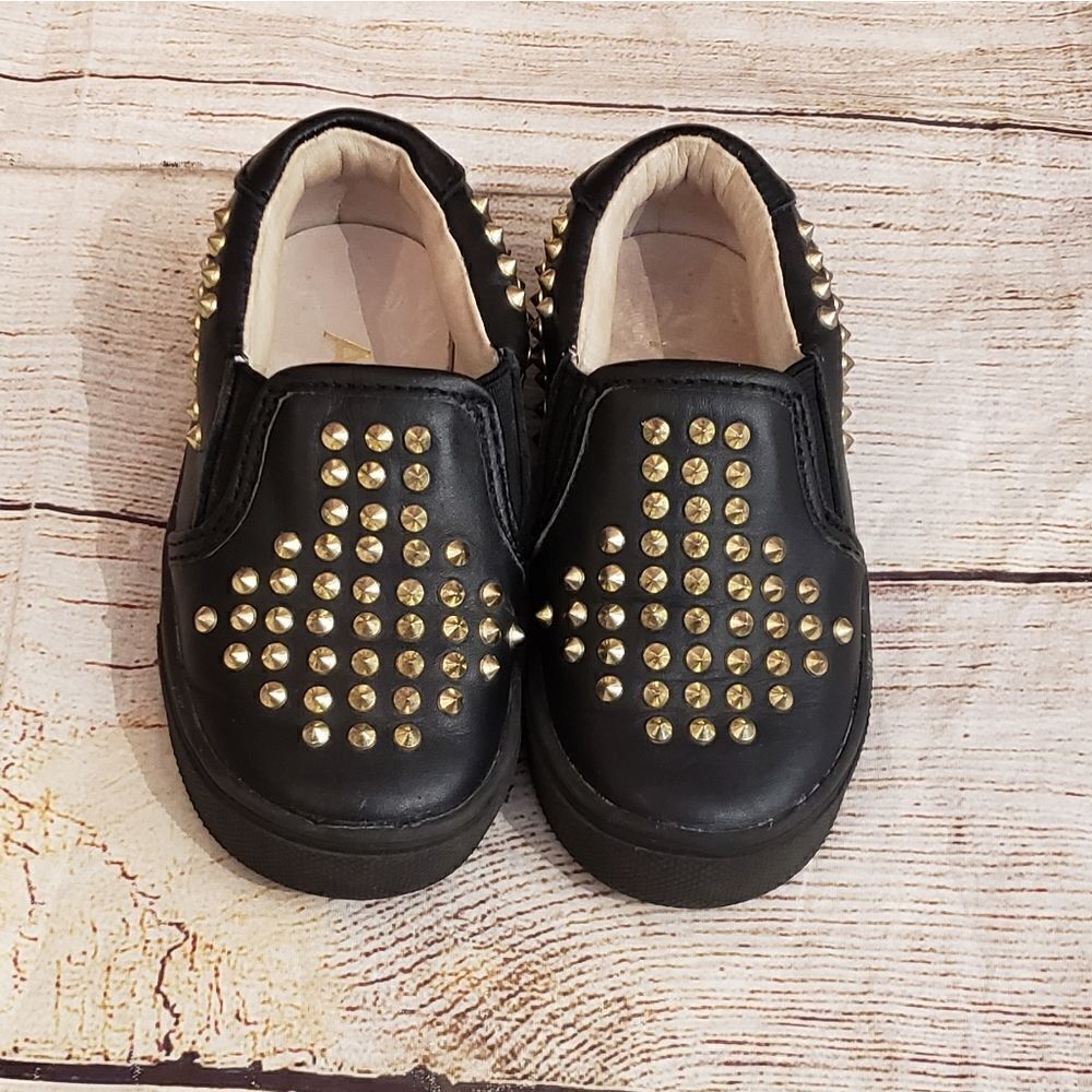 AKID Shoes - Picture 5 of 10